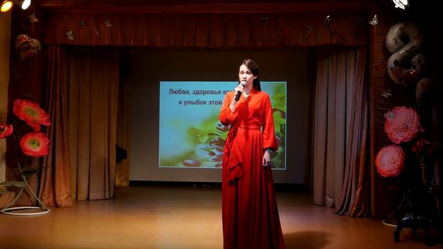 Елена Пятницкая - Соловей (bk.mirt@mail.ru) смотреть онлайн