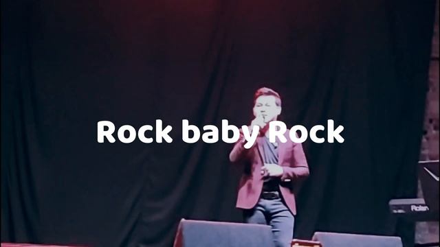 Marcelito Pomoy | OPM Medley Dance Songs смотреть онлайн