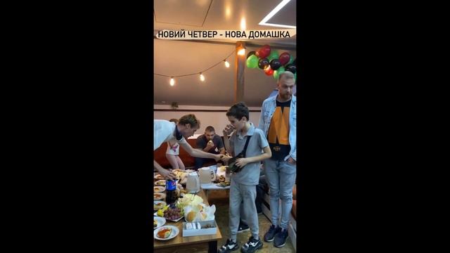 выпуск за январь февраль 2024 года домашка + сторис с молитв по вторникам смотреть онлайн