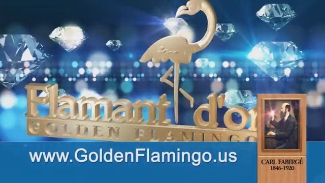 Апробировано Государством-Ювелирные Украшения из России смотреть онлайн