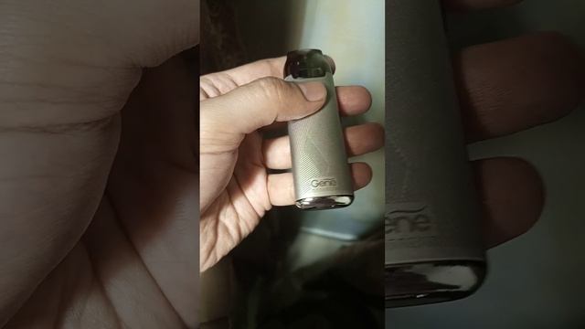 Vape Review. Voopoo Vthru Pro! 1 Year Of Use.