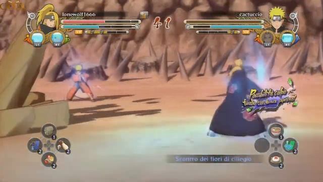 NUNS 3 Ranked #15 - 404 Title not found смотреть онлайн