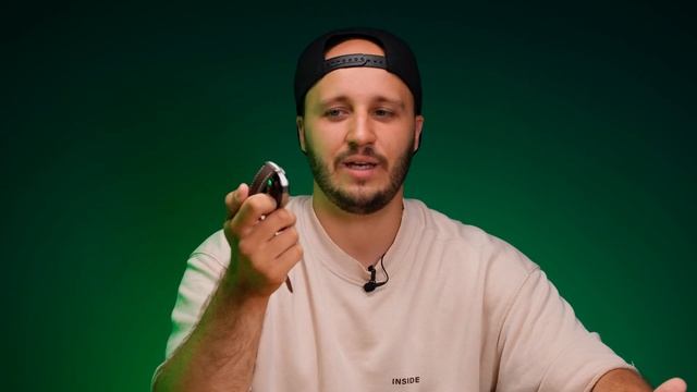 Умеют мерить сахар в крови? Обзор Huawei Watch 4 pro / 4 смотреть онлайн