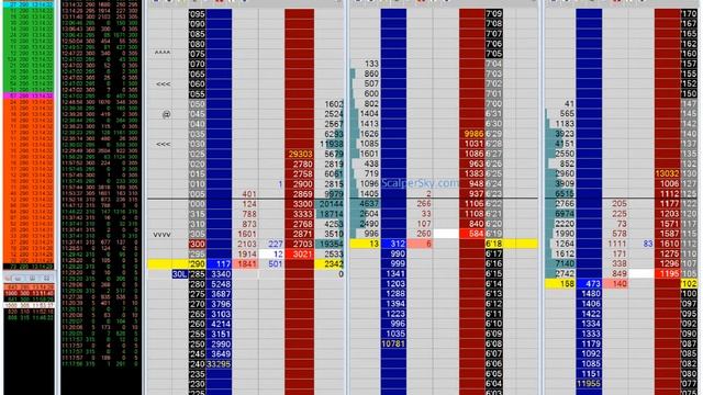 Стакан и лента Jigsaw. Продажа ZN смотреть онлайн