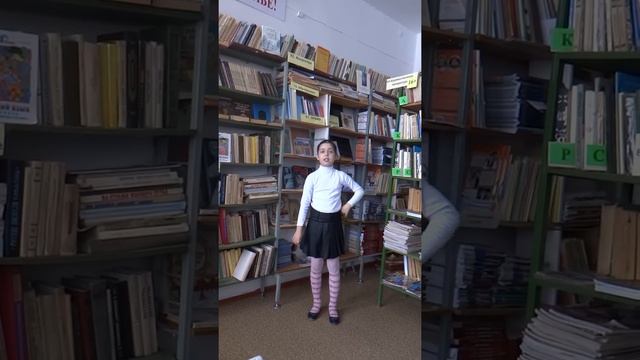 Басня Крылова "Мартышка и очки" смотреть онлайн