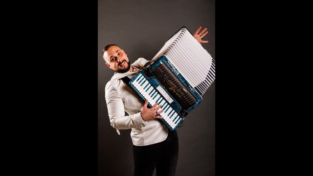 FIORELLINO valzer per clarinetto sax alto e fisarmonica ballo liscio смотреть онлайн