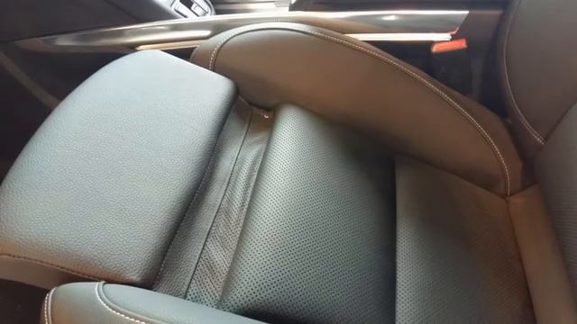 Opel Zafira 1.6CDTI 99KW/135PK ECOFLEX BlitZ смотреть онлайн