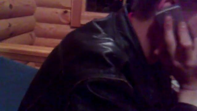 Kuidas peab tellima pitsad Otepääl смотреть онлайн