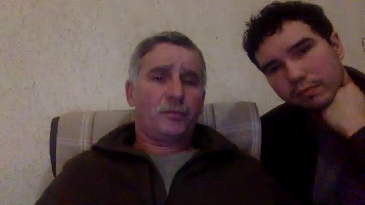 Спасибо всем подписчикам и зрителям КФХ 