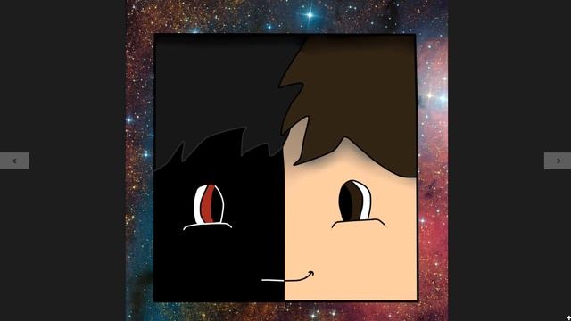 Делаю аватарки в стиле Minecraft . за 20-25 руб смотреть онлайн