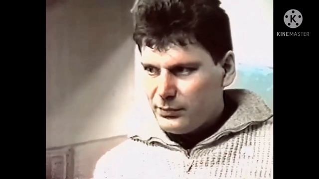 Рассказ Юрия Клинских. Хой (сектор газа)старое видео в 2021 году..... смотреть онлайн