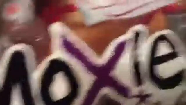 Моя новая кукла софина часть 1. смотреть онлайн