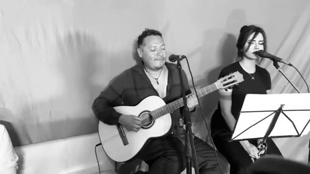 MANTRA -LUNA -COSMOS MUSICA смотреть онлайн