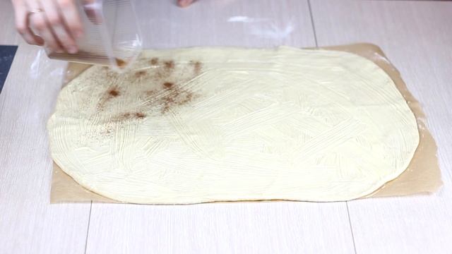 Зоопарк и Дикие Животные