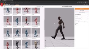 Create a Horror Multiplayer Survival Game in Unreal Engine 4 | Part 1