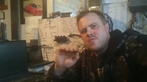 MAP sensor и как его обойти.