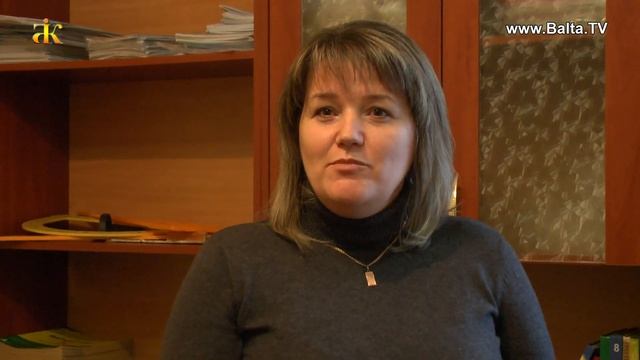 Люфа - матеріал майбутнього смотреть онлайн