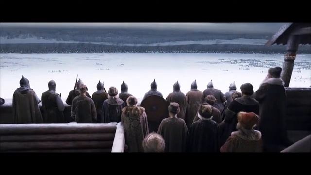 - Кто ж их всех хоронить-то будет ?! смотреть онлайн