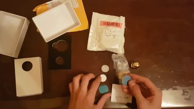 Автотовары с AliExpress магнитный держатель для авто смотреть онлайн