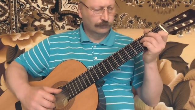 Что так сердце растревожено - Т. Хренников смотреть онлайн