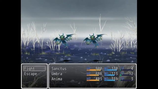 Let's Play Arcane Raise Part 1 - Chests and Stats, oh my! смотреть онлайн