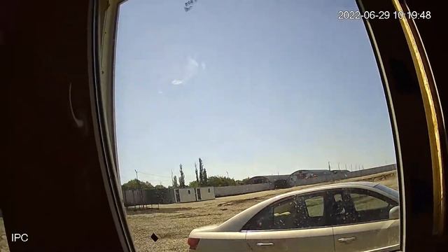 Строительство спортивного комплекса с бассейном в Павловском районе