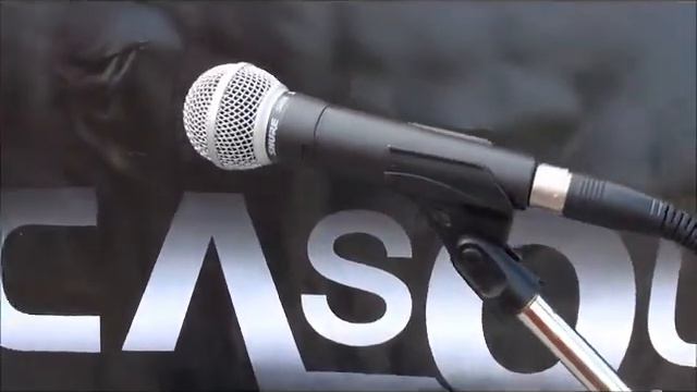 shureSM58.wmv смотреть онлайн