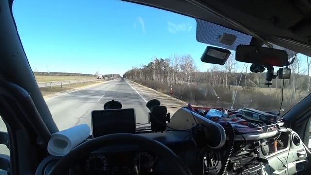 Забрал машину, ремонтом доволен смотреть онлайн