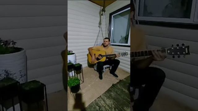 мои дочурки( собственного сочинения) смотреть онлайн
