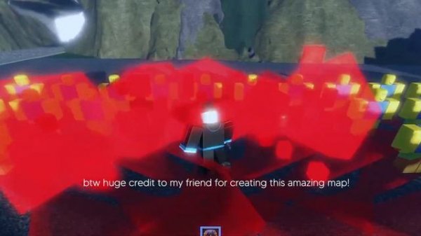 roblox script showcase - Ban Hammer