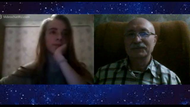 Хорошая девушка учится в Минском колледже смотреть онлайн