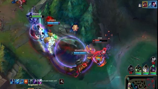 VIKTOR.exe смотреть онлайн