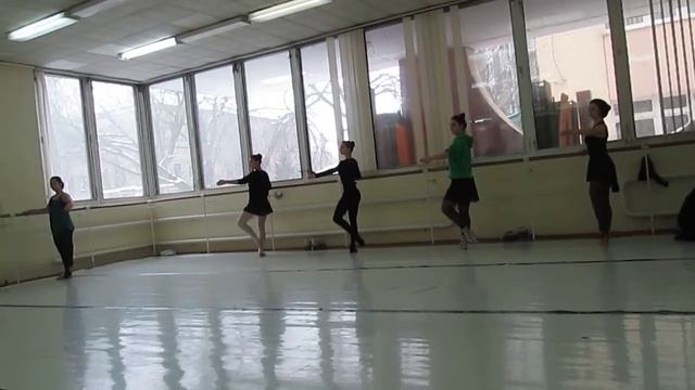 пти батман смотреть онлайн