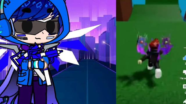 пора возвращаться к старым видео где снимал всё подряд:) смотреть онлайн