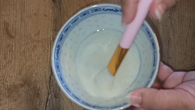 Ни МОРЩИН, Ни ПЯТЕН! В 50+ как в 35! КОПЕЕЧНАЯ СОДА ОТ морщин! ШОК!