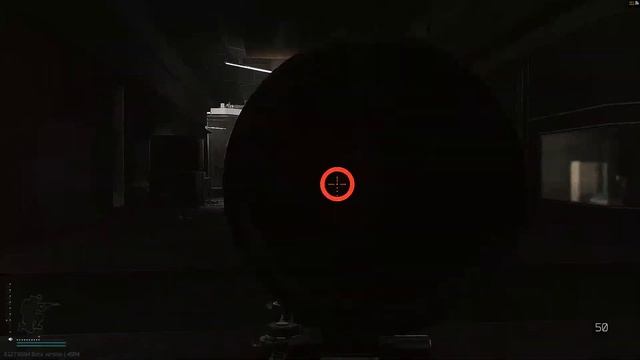 ShadowRun_live / Escape from Tarkov - Стрим смотреть онлайн