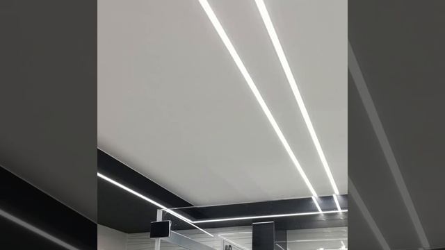 Łazienka dla wymagających смотреть онлайн