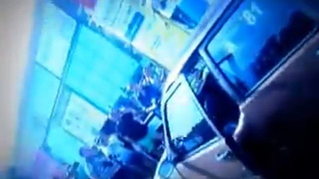 ODA ИЗМЕРЕНИЕ ДАВЛЕНИЯ смотреть онлайн