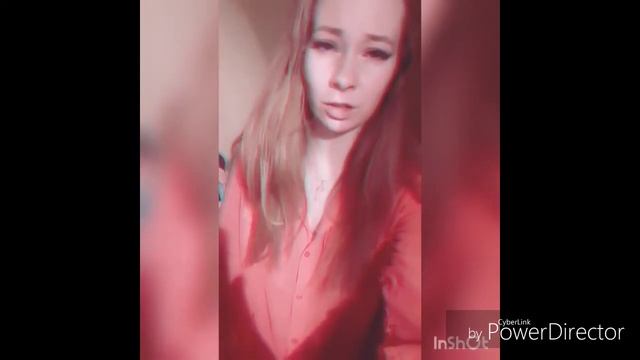 Стихи.Мария Цветаева.Мой милый,что тебе я сделала смотреть онлайн