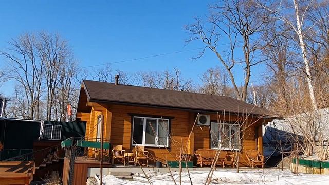 Первые идеи о мощной солнечной элетростанции. смотреть онлайн