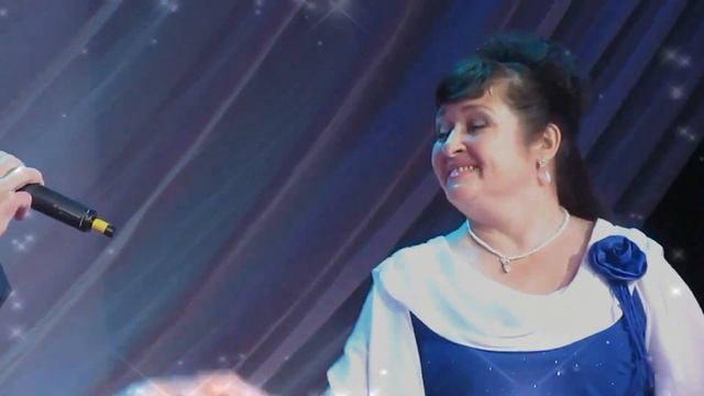 Лариса Васильева, Пётр Романов — Çепěҫ туйăм (2017) смотреть онлайн