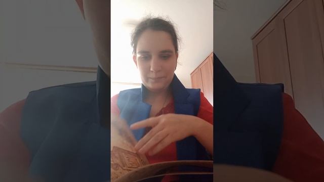 как персонажи в гравити фолз проводят день смотреть онлайн