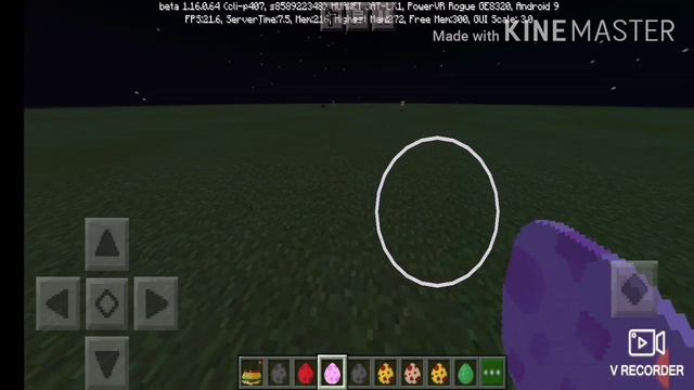 СПАНЧ БОБ И ЕГО ДРУЗЬЯ | АДДОНЫ | #3 смотреть онлайн