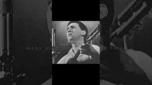 «Банька по-белому» -  В.С.Высоцкий,исполняет автор  https://youtu.be/79xpSgDUPMM