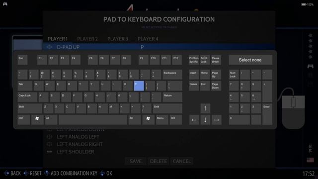 Retrobat Acorn Archimedes Complete Setup Guide 2023