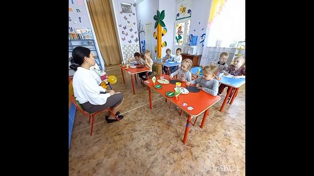 Рисование Айтенова А Н смотреть онлайн