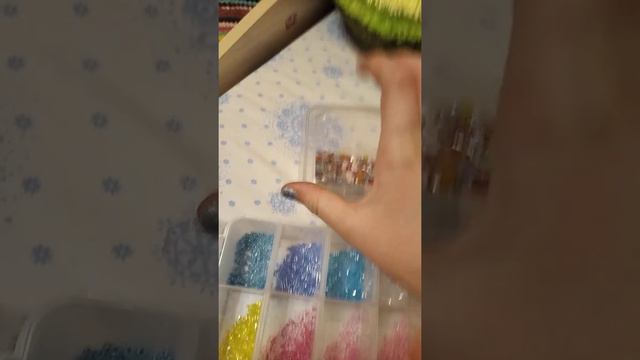 какой вам цвет нравится? смотреть онлайн