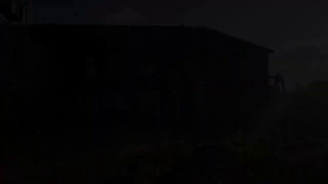 Николаевск на Амуре (Городок Н Заболоцкий) смотреть онлайн