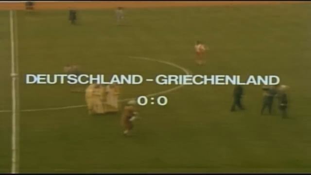 Monty Python - Philosopher Football смотреть онлайн