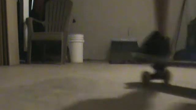 skating with my new sony смотреть онлайн
